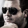 Georgi Chelev