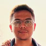 Harish Toshniwal