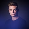 Mischa Sigtermans