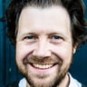 Nico Deblauwe