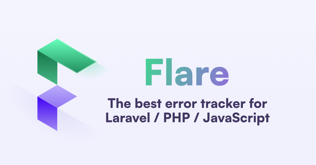 Laravel Errors Monitoring & Reporting